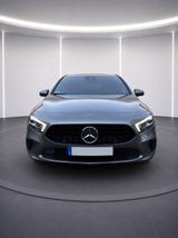 Mercedes-Benz A 180d - Progressive, MBUX, CarPlay, AHK, Auto - Mercedes-Benz A 180 in Bochum