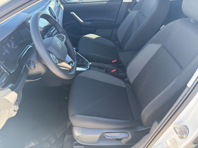 Taigo Prime 1.0 l TSI DSG ACC+IQ.LIGHT+KAMERA+