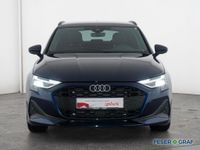 Audi A3 - Vorschau Bild 12