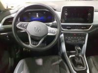 Volkswagen T-Roc - Vorschau Bild 10