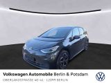 Volkswagen ID.3 Pro S NAVI KAMERA 77kWh MATRIX-LED - Volkswagen ID.3 in Berlin