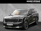 Kia Sorento PHEV AWD Spirit ACC NAVI LED SHZ LEDER P - Kia Sorento Jahreswagen
