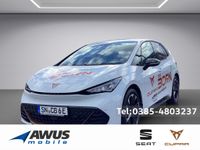 Cupra 
