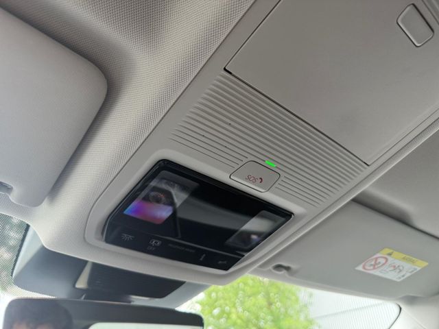 Tiguan Life 2.0 TDI AHK-klappbar Navi 360 Kamera