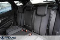 Peugeot 3008 - Vorschau Bild 8