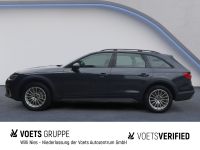 Audi A4 Allroad - Vorschau Bild 3