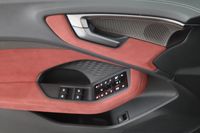 Audi S5 - Vorschau Bild 13