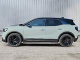 Ford Explorer Collection Extended Range B&O+Head-Up - Ford Explorer Gebrauchtwagen