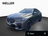 BMW X6 xDr. M50i SkyL,Laser,HUD,DA,Stop&Go,PA+,H/K