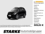 Volkswagen Golf Variant 2.0 TDI Life  AHK Navi LED Kamera P