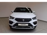 Seat Ateca 1.5 TSI DSG Xperience NAV/VIRTUAL/ACC/RFK - Seat Gebrauchtwagen in Bremen