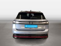 Volkswagen ID.7 - Vorschau Bild 6