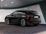 Audi Q4 S Line 45 e-tron STANDHZ. ACC PANO MATRIX-LED - Audi Q4 aus 2024