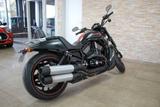 Harley-Davidson VRSCDX Night Rod Special Original 1.Hand - Offers