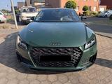 Audi TTS Coupé | Competition | Top-Zustand | B&O