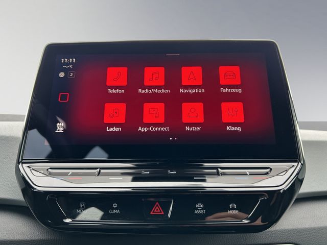 ID.3 Pro Performance 150 kW