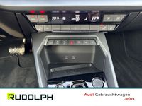 Audi A3 - Vorschau Bild 16