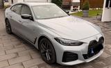 BMW i4 M50 - HeadUp/H&K/Sportsitze/360Kamera