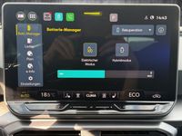 Seat Leon - Vorschau Bild 24