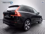 Volvo XC60 T8 AWD Plus Dark - Volvo XC60 Gebrauchtwagen
