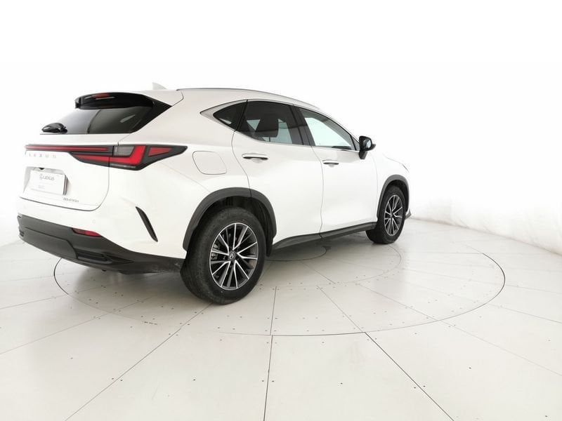 Other Lexus NX 450h+ 2.5 phev Premium 4wd 309cv e-cvt imagem 3