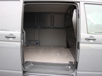 Volkswagen T6 andere - Vorschau Bild 21