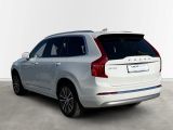 Volvo XC90 Inscription Expression Recharge Hybrid AWD  - Volvo XC90: Recharge Inscription Expression