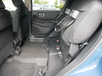 Honda HR-V - Vorschau Bild 21