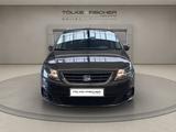 Seat Alhambra 1.4 TSI Style KlimaA. LM PDC SD - Seat in Duisburg