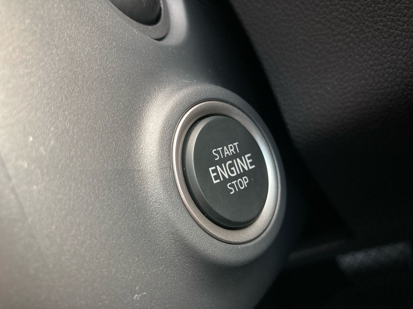 Skoda Fabia - Bild 22