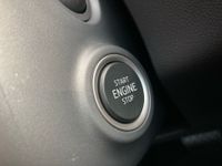 Skoda Fabia - Vorschau Bild 22