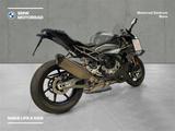 BMW S 1000 RR - Neufahrzeug - BMW S1000