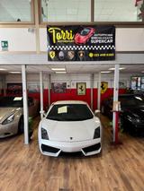 Lamborghini Gallardo LP560 PERMUTE - Lamborghini Gallardo: Lp560