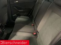 Volkswagen T-Roc - Vorschau Bild 13