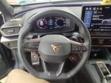 Cupra Formentor VZ 2.0 TSI DSG 4Drive PANO+AHK+5JGAR - gebrauchte Pickups