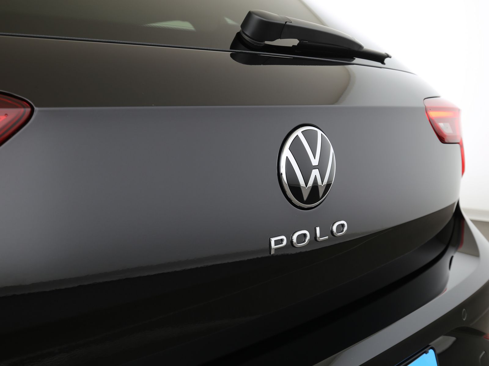Volkswagen Polo - Bild 26