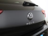 Volkswagen Polo - Vorschau Bild 26