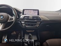 BMW X3 - Vorschau Bild 9