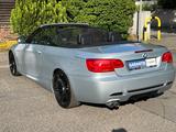 BMW 330i*Cabrio*Editon M-Paket*Garantie*Tüv Neu* - BMW 330 mit Benzin-Antrieb
