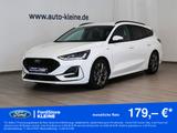 Ford Focus ST-Line 1.0l EcoB. MildHybrid +SYNC4+GJR - Ford Focus: 1.4