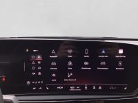 Audi A5 - Vorschau Bild 12