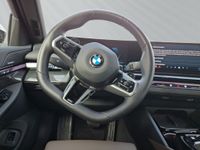 BMW 520 - Vorschau Bild 12