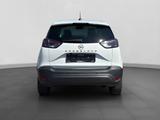 Opel Crossland Edition 1.2 Turbo +LED+CARPLAY+CAM+SHZ - Opel Crossland (X) in Duisburg
