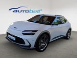Genesis GV60 Sport Plus 4WD Pano*B&O*Nappa*DigitalSpiege - gebrauchte Genesis SUV & Geländewagen