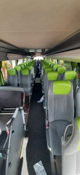 Setra 431 Euro6 81 Sitze - Offers matching your search criteria