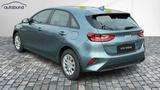 Kia CEED III 1.5 T-GDi verschiedene Farben - Kia cee'd / Ceed mit Benzin-Antrieb: Kleinwagen
