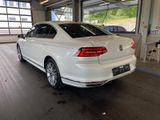 Volkswagen Passat Lim. Highline BMT/Start-Stopp - Volkswagen Passat in Nürnberg