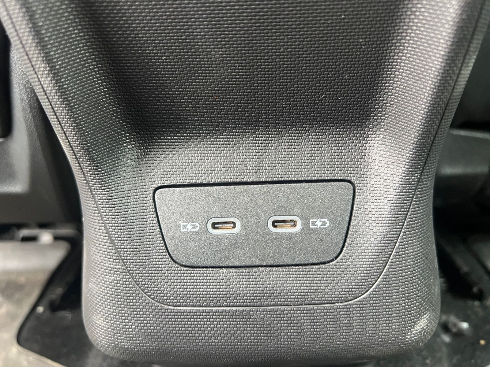 Cupra Born - Bild 21