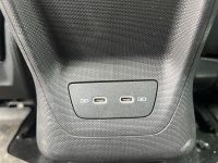 Cupra Born - Vorschau Bild 21