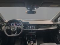 Audi A3 - Vorschau Bild 11